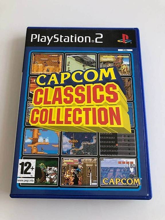 Lot de jeux PlayStation 2 | Kaufen auf Ricardo