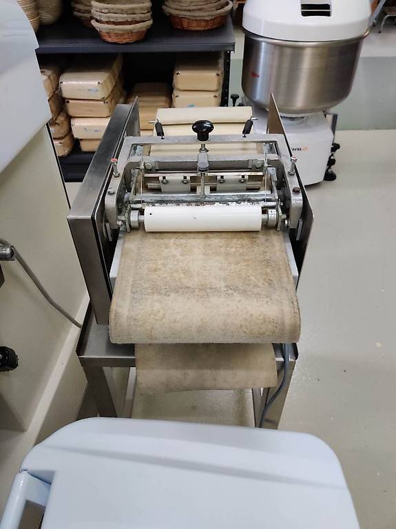 Machine à Rouler Feuilles De Raisin Et Dolma GmwyCzV - Outil Cuisine Pratique Pour Rouleaux Parfaits