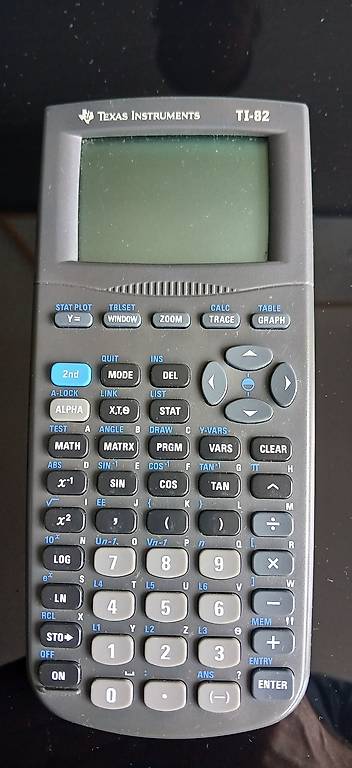464036_7