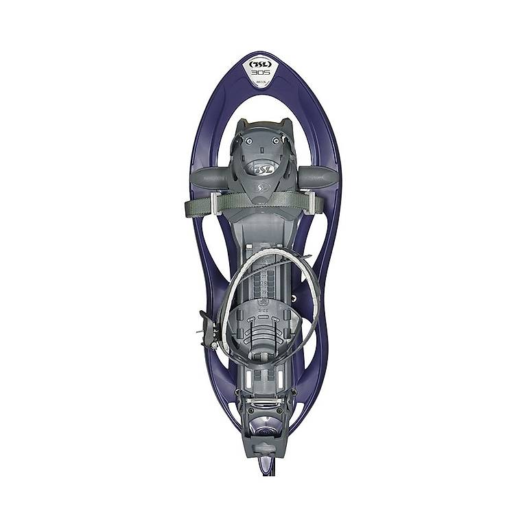 Raquette TSL 305 INITIAL - - Equipement outdoor et ski