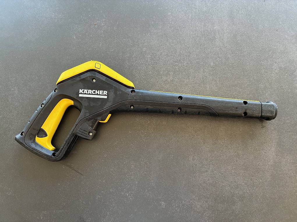 k-rcher-pistolet-g-160-q-canton-berne-anibis-ch
