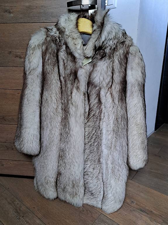 Achetez Kit cintreuse pour tuyau frigorifique en cuivre isolé 1/4 Achetez Kit cintreuse pour tuyau frigorifique en cuivre isolé 1/4