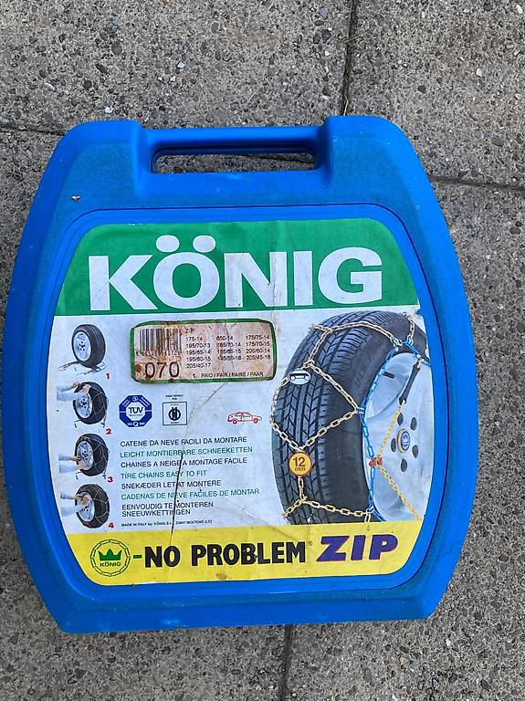 Kit Barre de Torsion ( 2 boules) de qualités peu utilisées