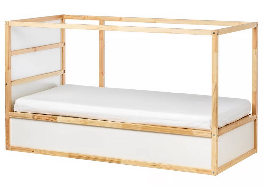 Sitemapcdatahttpsmodeinf Inetcomlit Reversible Ikea