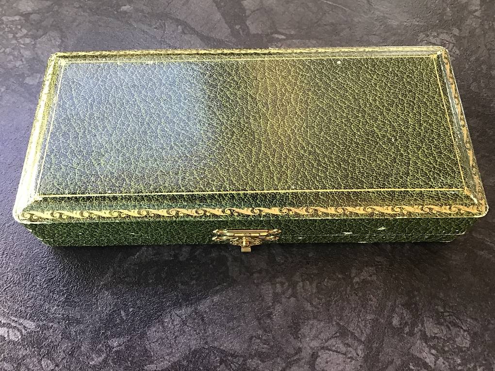 Conteneur De Stockage Hermétique 6L Pour Aliments Pour Chiens Et Chats Avec Couvercle