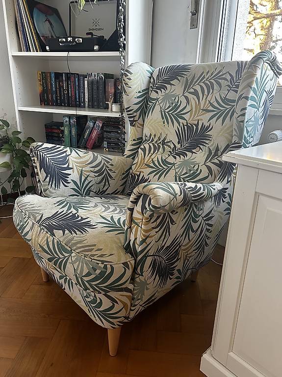 Sitemapcdatahttpsfoowindecoocomfauteuil Ikea 40 Eurosnull