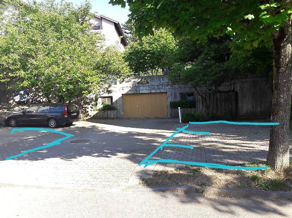 Sauna Kopfstütze Massivholz 38x31cm - Ergonomisch Für Dampfbad