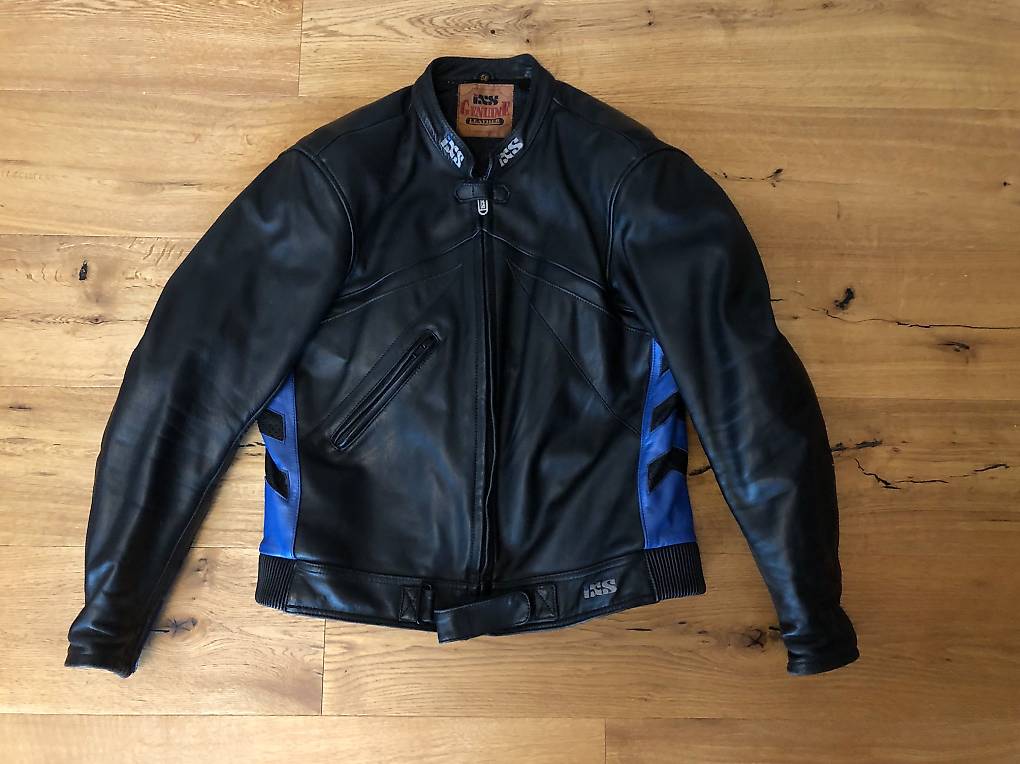 Helstons Veste Cuir Mustang Homme Shop Blouson Cuir Vieilli Homme Sale