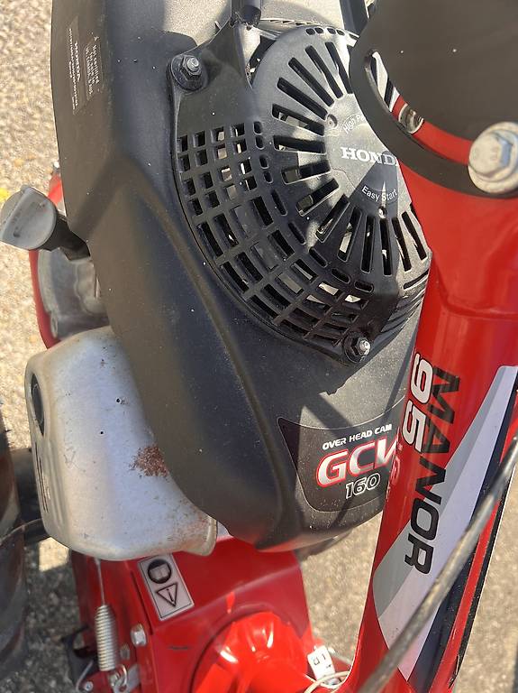 Module Relais Pour Chasse-neige Et Treuil MVP - 6 Terminaux Avant/arrière, Neuf Sous Garantie