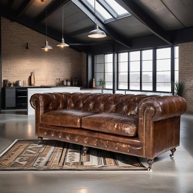 Sessel und Ledersofas in der Schweiz mit Rabatt Canton Fribourg anibis.ch