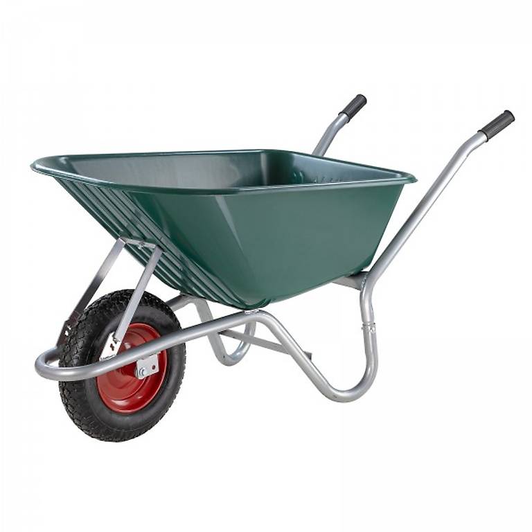 Chaise De Campin | Chaise En Maille Ultra-Légère | Chaise Pliable Ultra