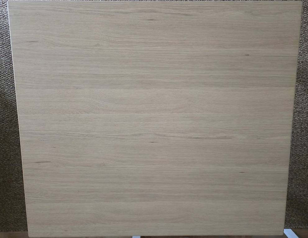 Table à manger extensible 80/120cm x 70cm Canton Neuchâtel - anibis.ch