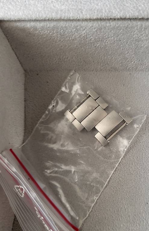 mini jupe brodée natté bouclette - Vanille