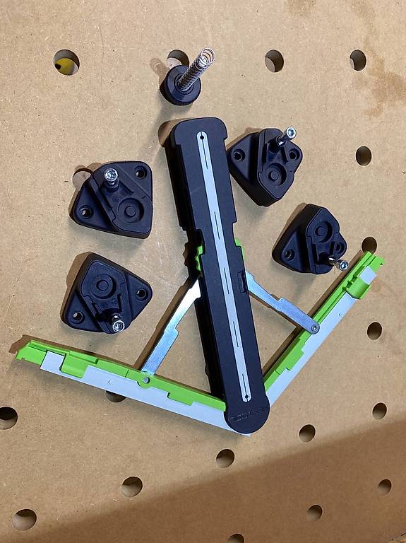 Festool