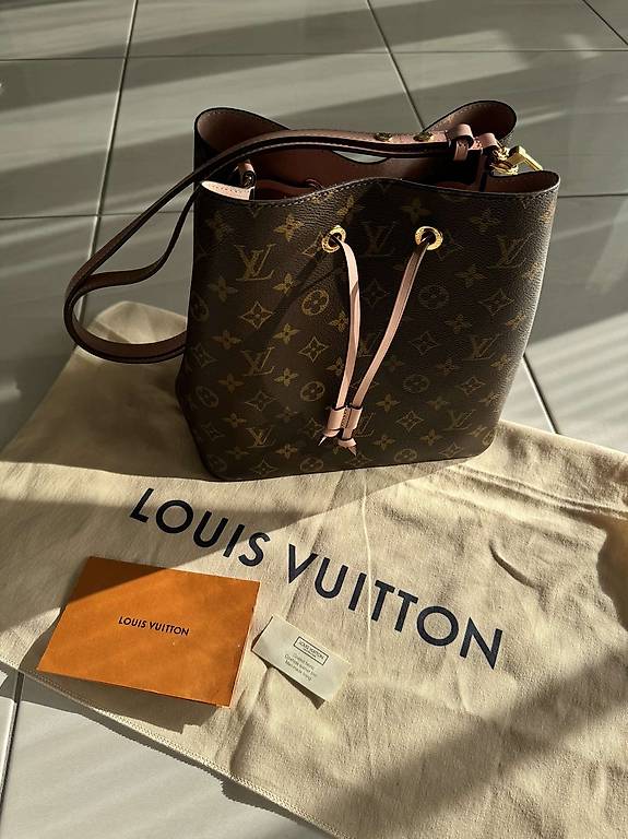 Replique sacoche lv orders