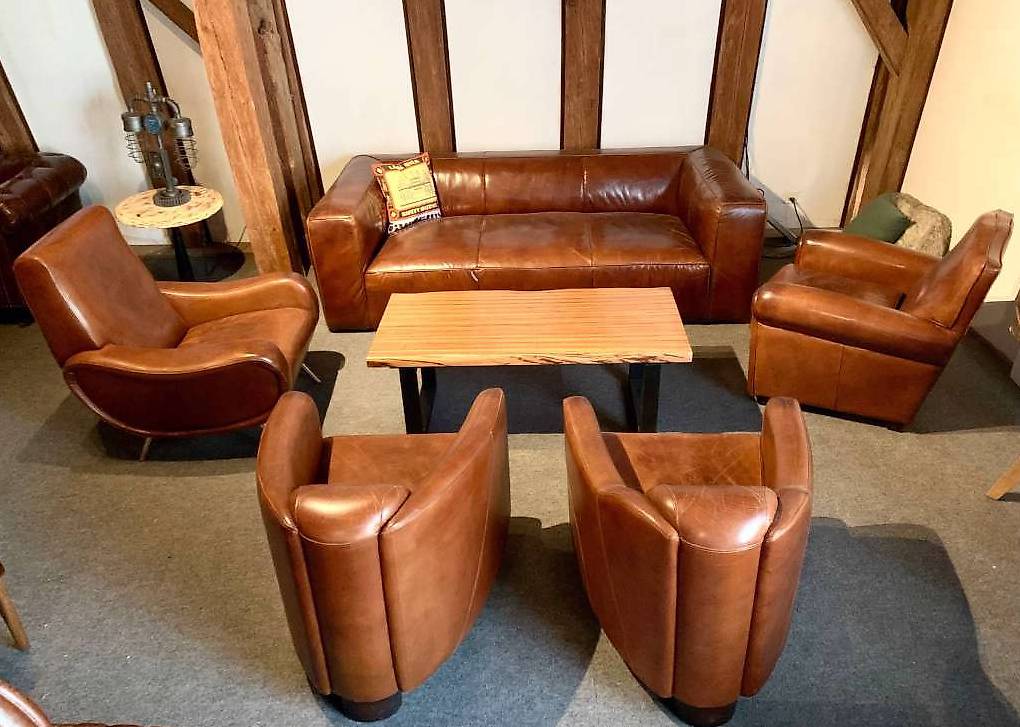 Sessel und Ledersofas in der Schweiz mit Rabatt Canton Fribourg anibis.ch