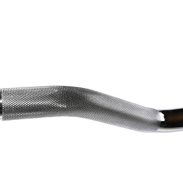 Lame En Caoutchouc Pour Chasse-neige – Avec Armature Acier, Longueur Réglable L178 à 318 Cm