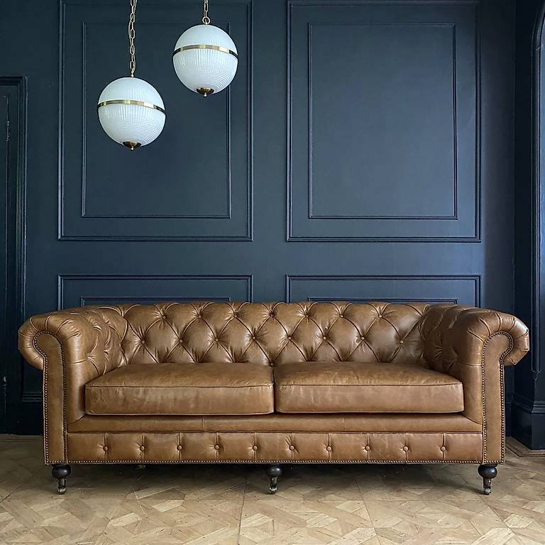 Sessel und Ledersofas in der Schweiz mit Rabatt Canton Fribourg anibis.ch