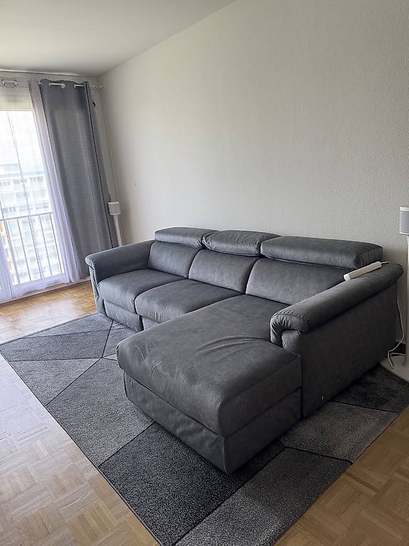 Our corner sofas - poltronesofà