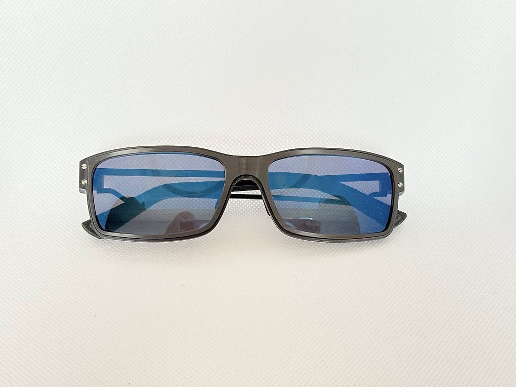 Coupon Rabais: 199$ pour des lunettes de soleil authentiques Roberto