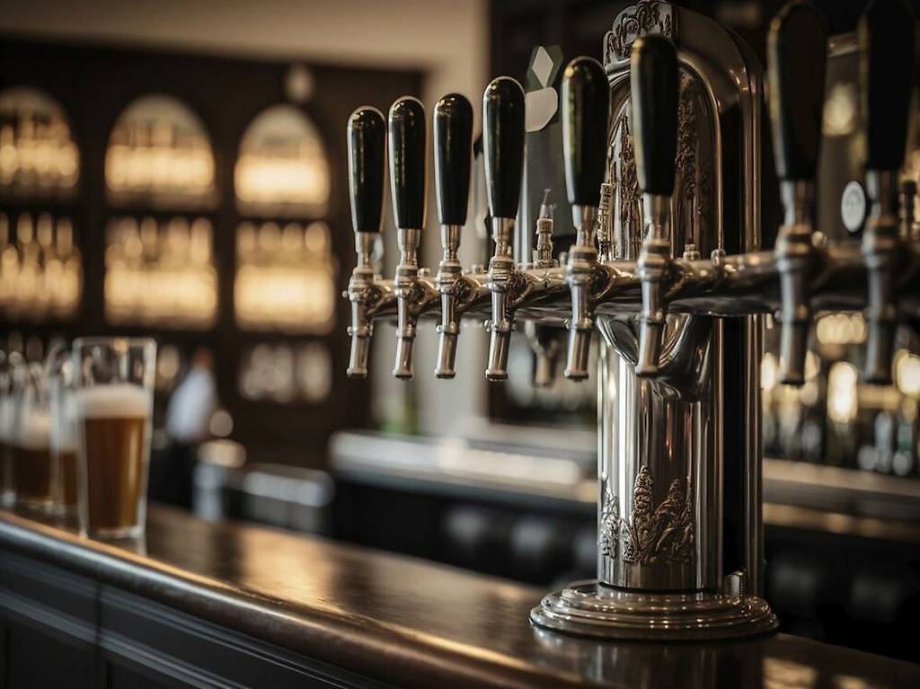 Entreprise à vendre vente et entretien de plotter Fribourg Canton