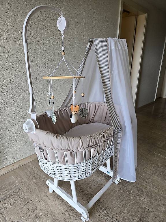 Feuerhand Réflecteur pour Bébé Spécial 276 276-shade-zinc