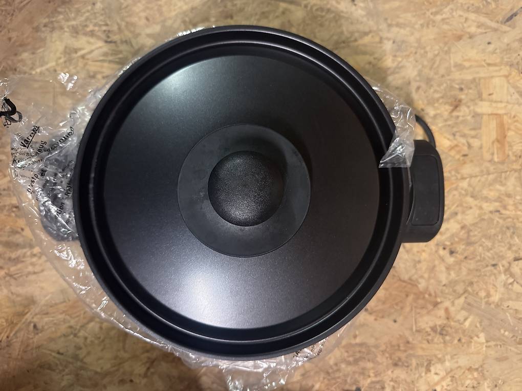 Canard Jaune : Accessoires Insolites Pour Voiture" - Test Et Avis