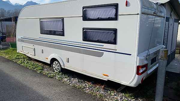 Kit complet panneau solaire180W Haute performance Camping-car Caravane